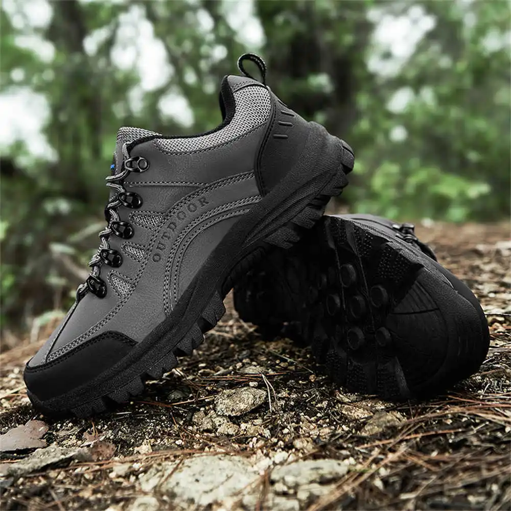 Men Accessories Low Price - Zapatos de bádminton para caminar para