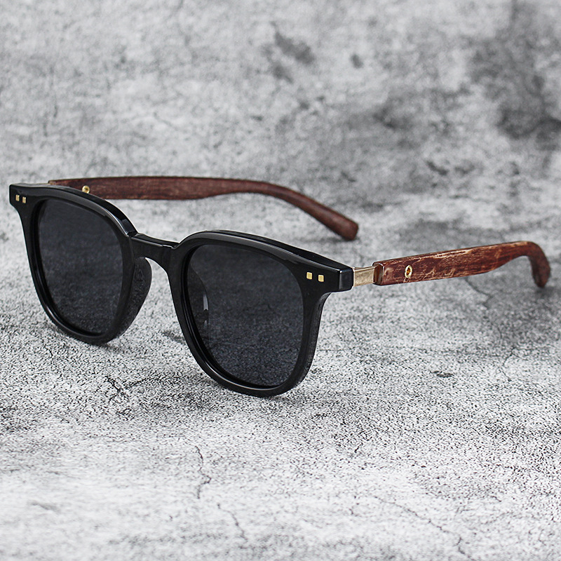 Men'S Accessories Glasses - Gafas de sol con montura de