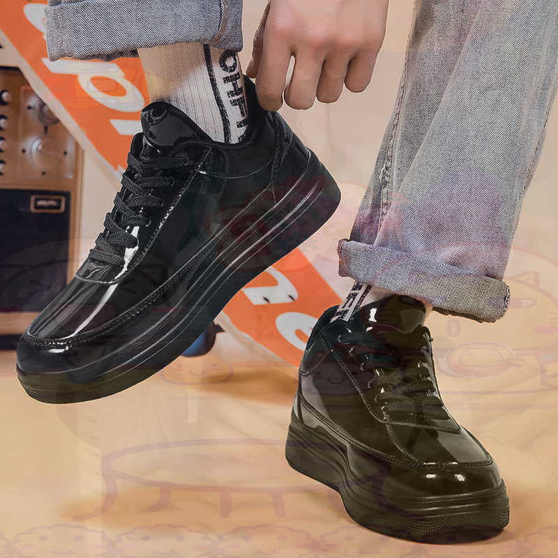 Men Accessories Low Price - Botas talla 33 tenis zapatos de