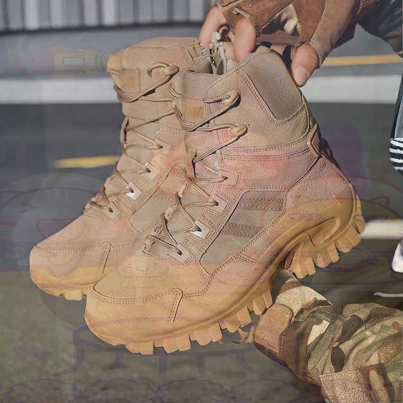 Men Accessories Low Price - Tan Long Barrel Deadlift zapatillas de