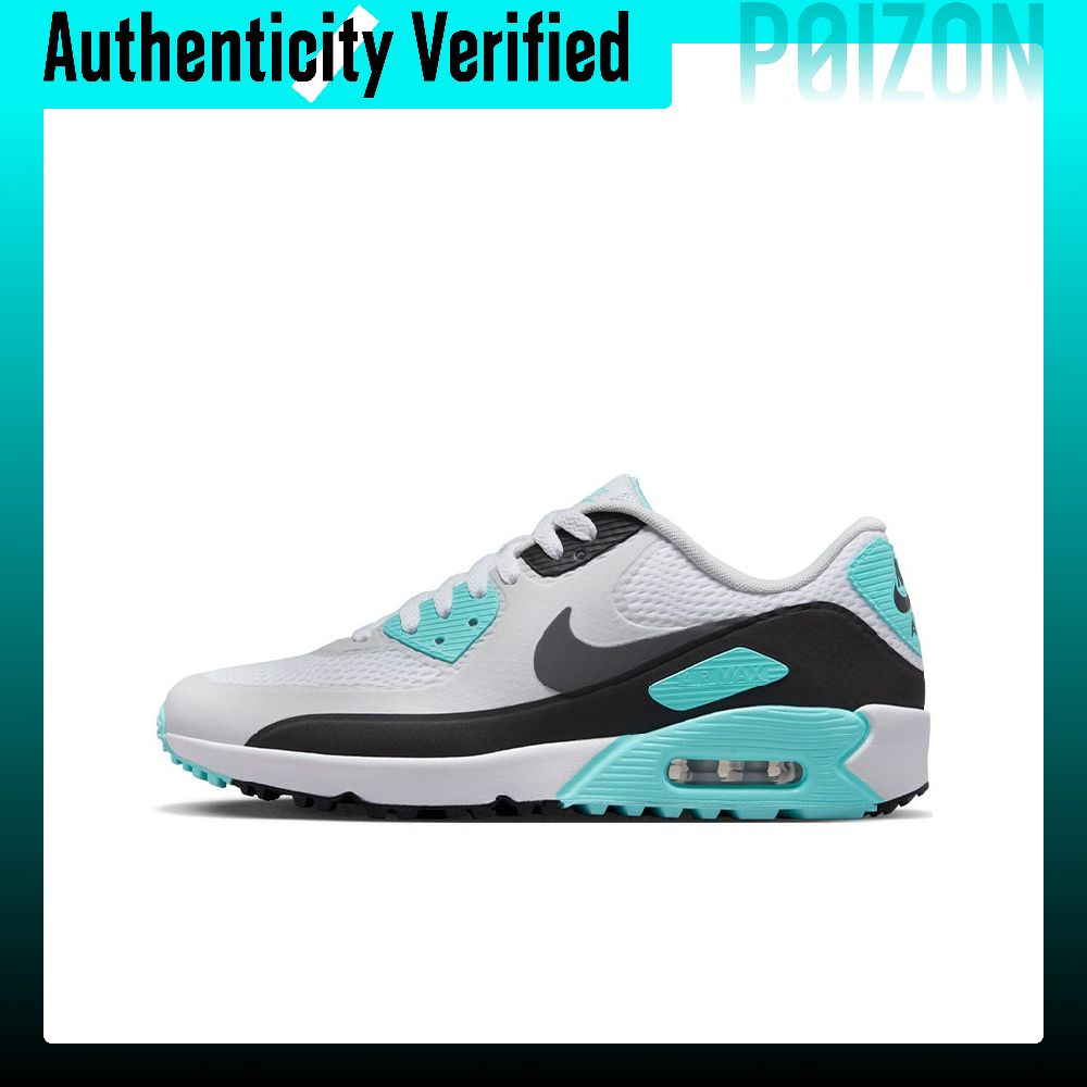 Nike Shoes Air Max 90 - Zapatillas deportivas Nike Air Max 90,