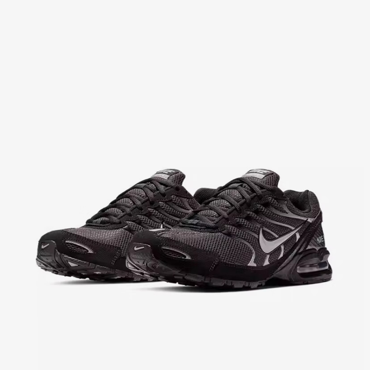 Nike Shoes Air Max 90 - Nike Zapatillas oficiales para correr con
