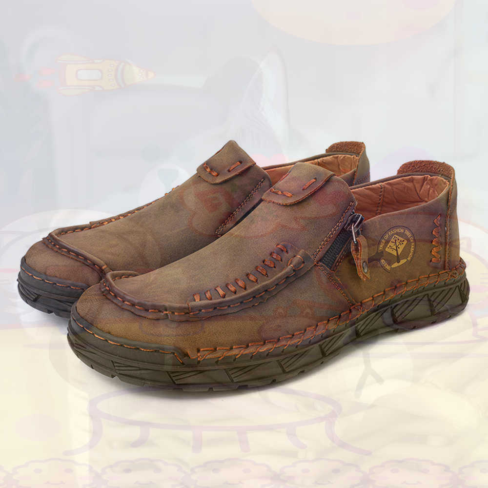 Men Accessories Low Price - Números pequeños que conducen las mejores