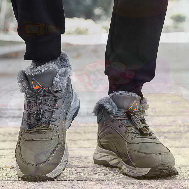 Men Accessories Low Price - Zapatos de cesta fucsia de cuero