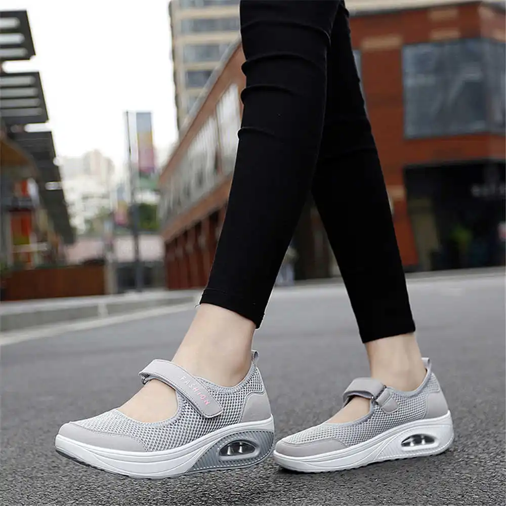 Men Accessories Low Price - 36-41 zapatillas de deporte de colores