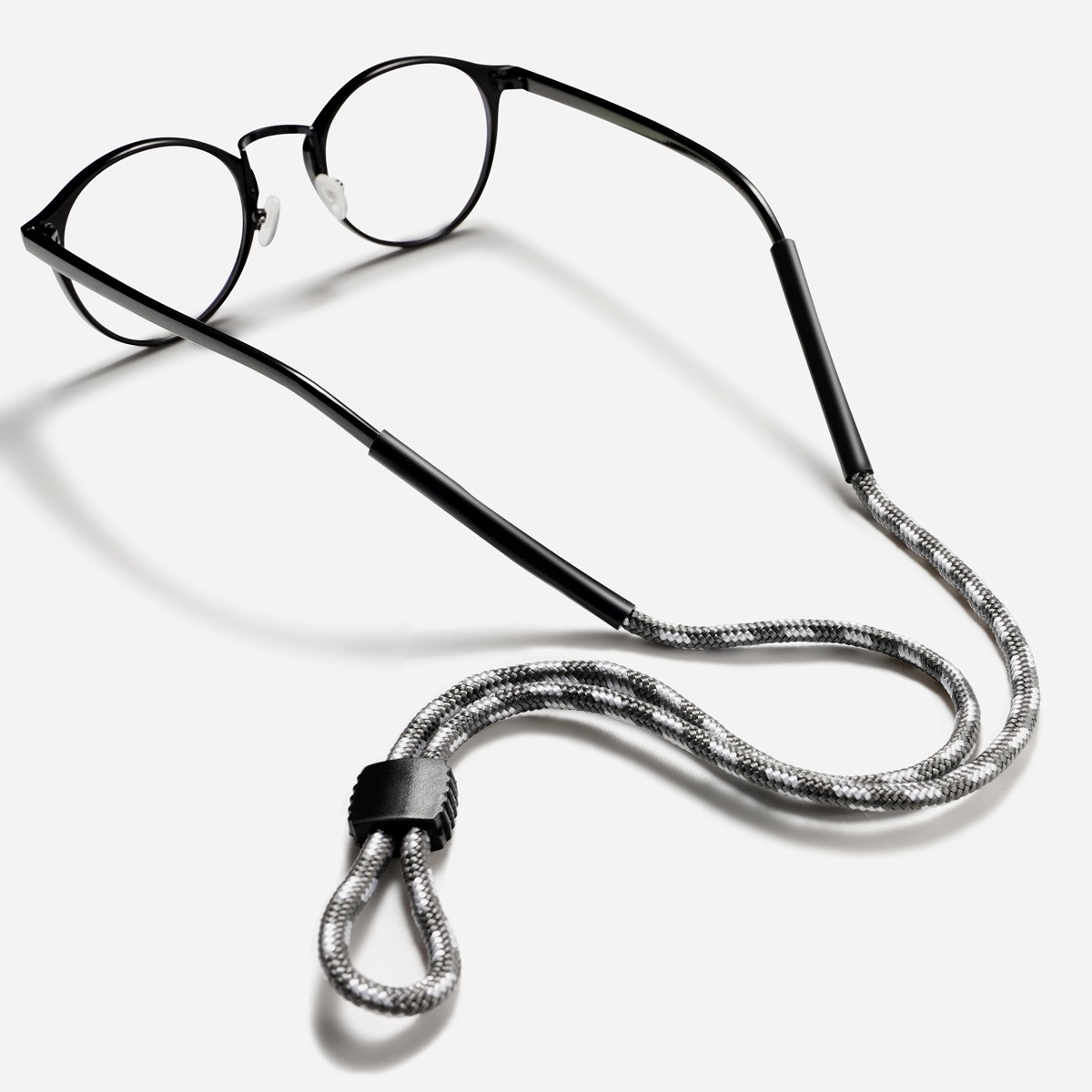 Men Accessories Neck Chain - Correa ajustable para el cuello de
