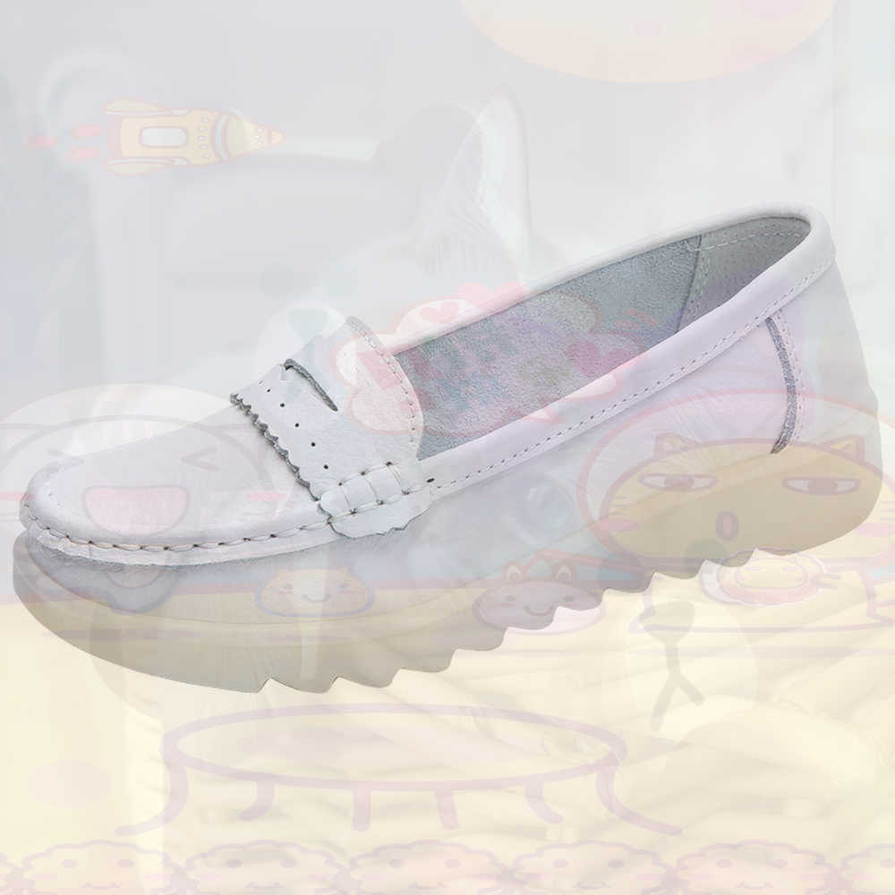 Mocasín Conducción Zapatillas  - Men Accessories Low Price reseña y precio