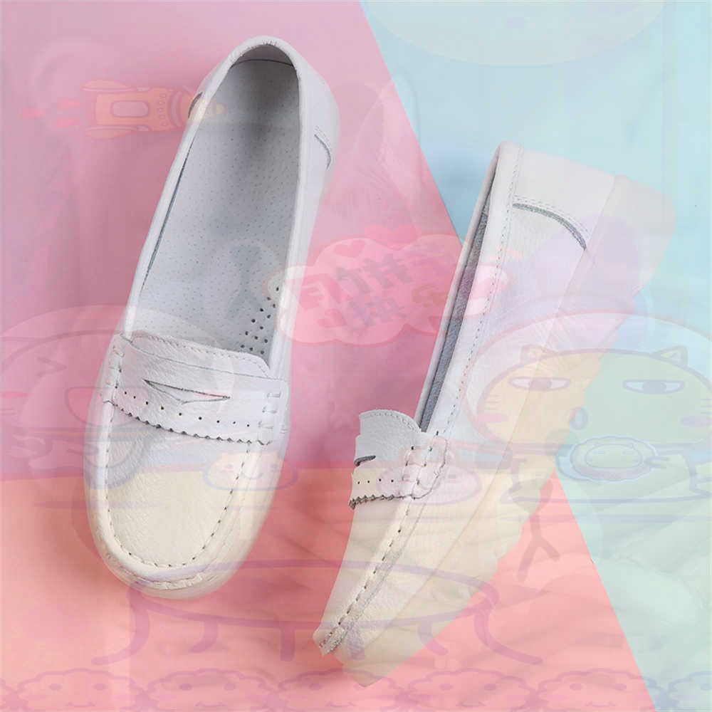 Mocasín Conducción Zapatillas  - Men Accessories Low Price reseña y precio