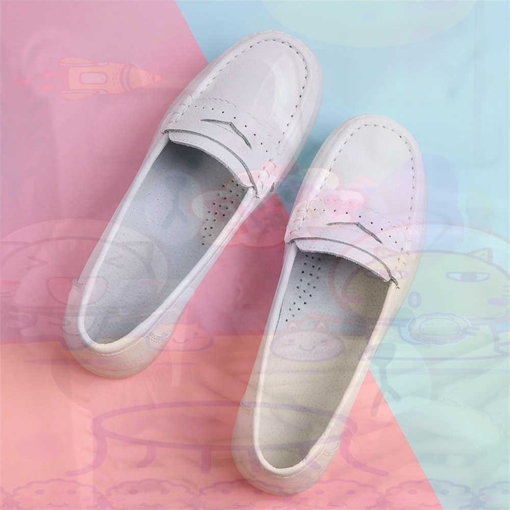 Mocasín Conducción Zapatillas  - Men Accessories Low Price reseña y precio