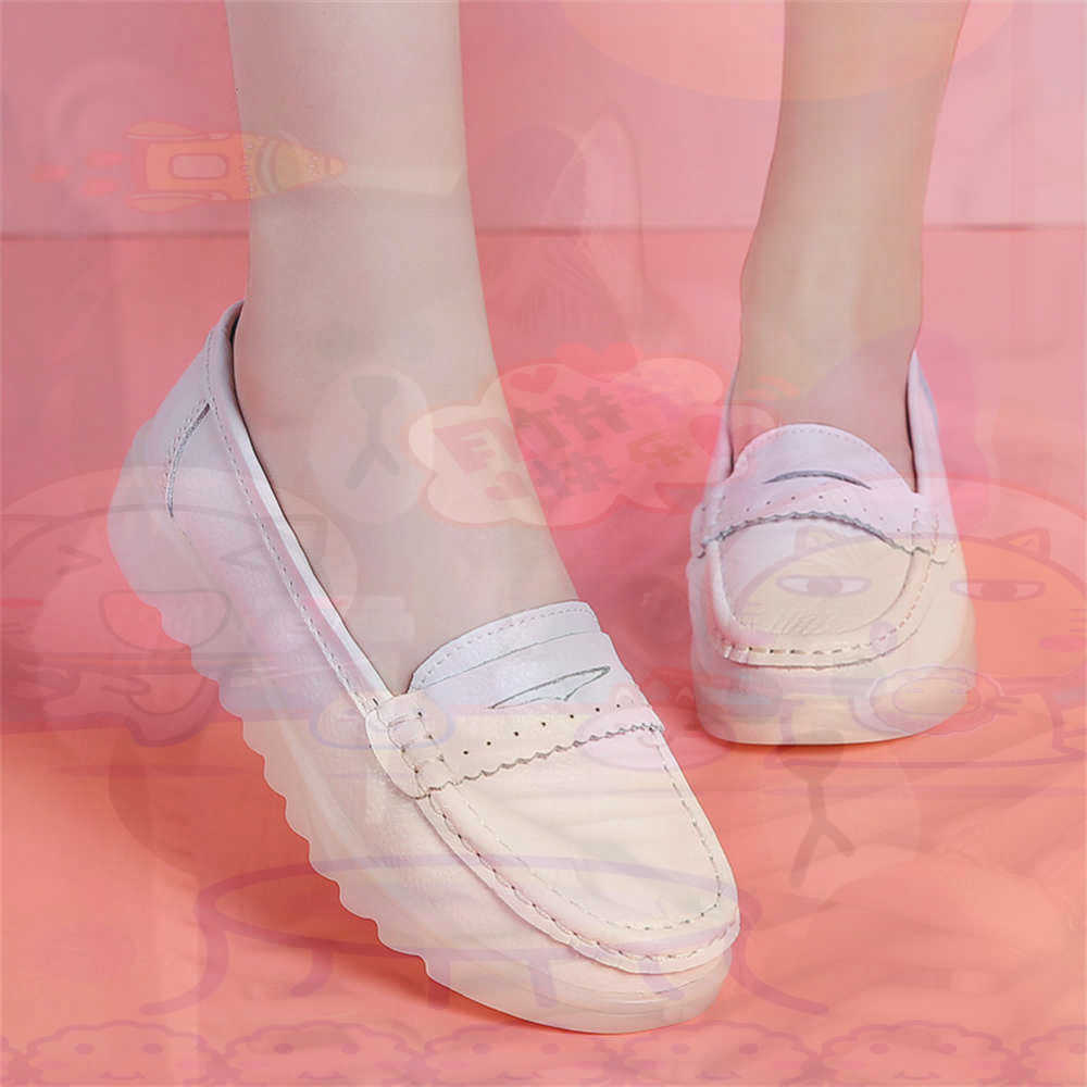 Mocasín Conducción Zapatillas  - Men Accessories Low Price reseña y precio