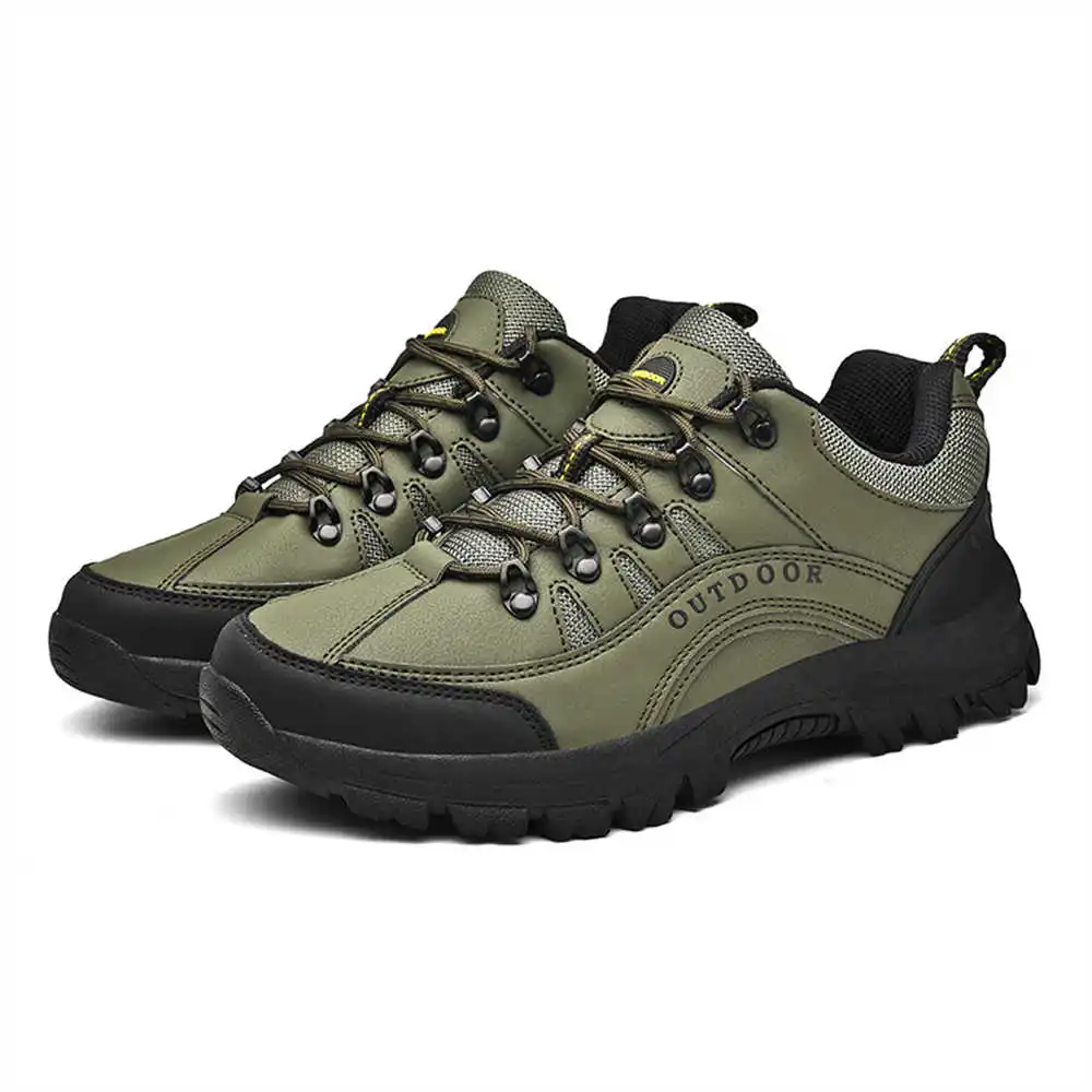 Zapatos de bádminton para cami - Men Accessories Low Price reseña y precio