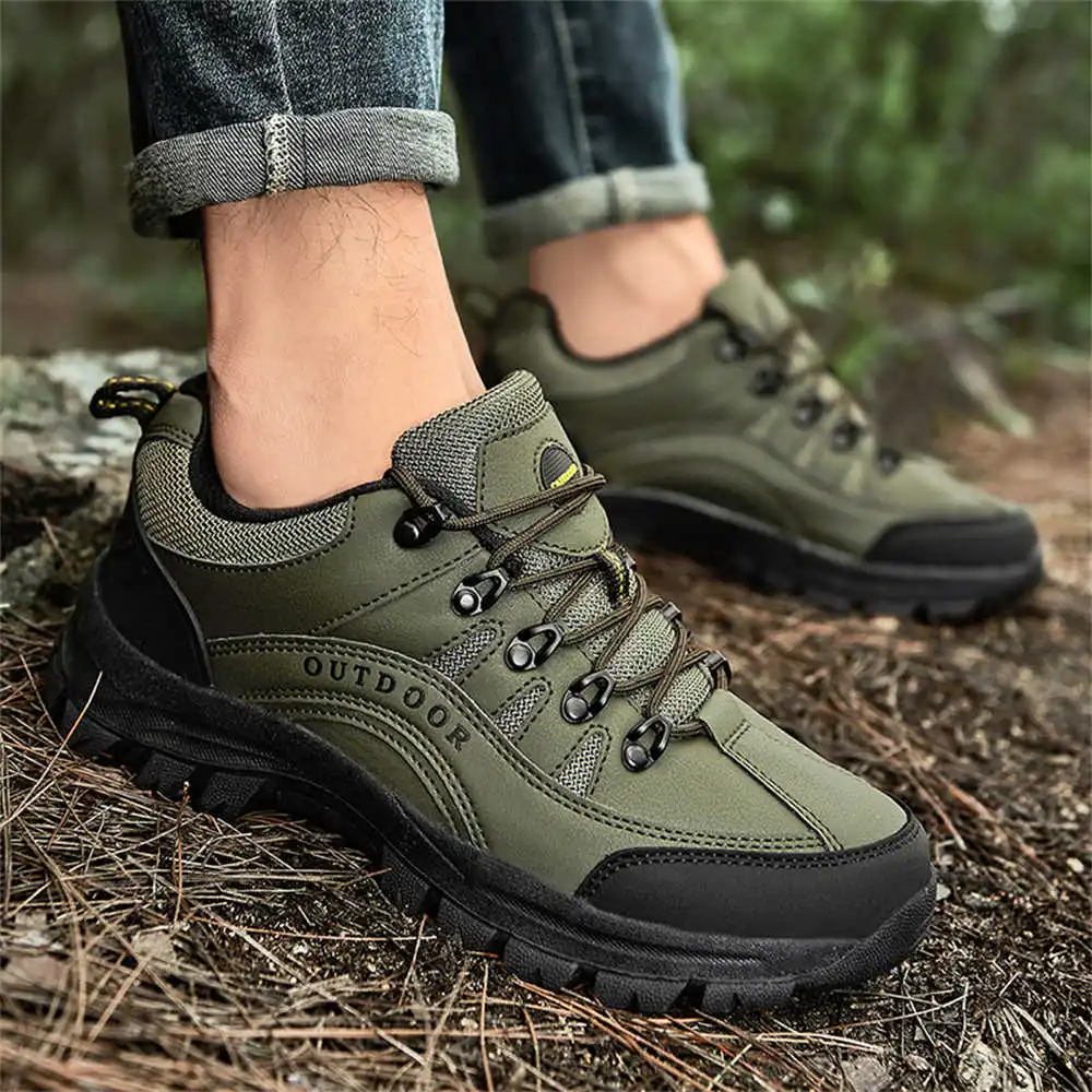 Zapatos de bádminton para cami - Men Accessories Low Price reseña y precio