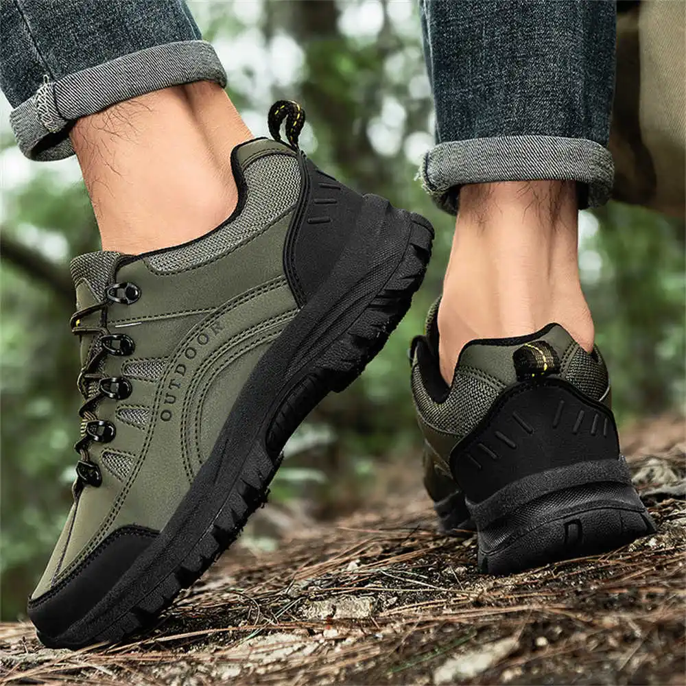 Zapatos de bádminton para cami - Men Accessories Low Price reseña y precio