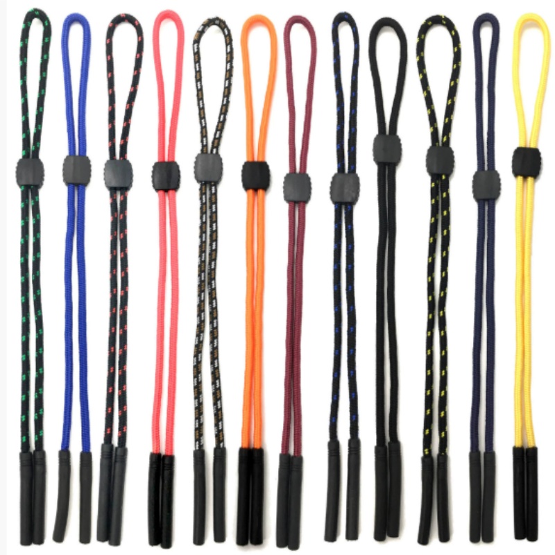 Cuerda antideslizante para gaf - Men Accessories Neck Chain reseña y precio
