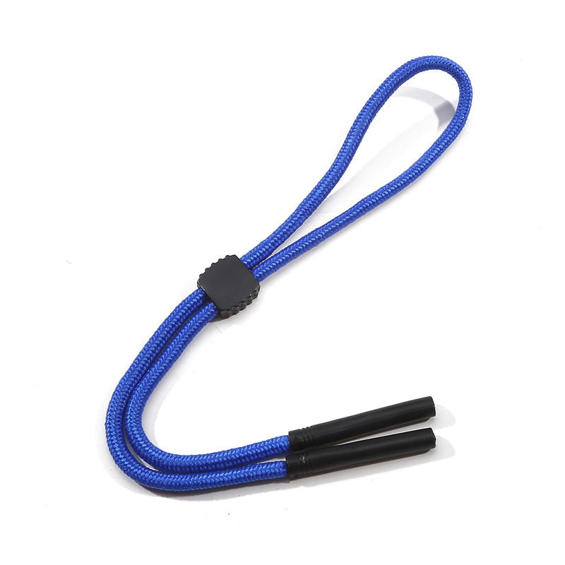 Cuerda antideslizante para gaf - Men Accessories Neck Chain reseña y precio