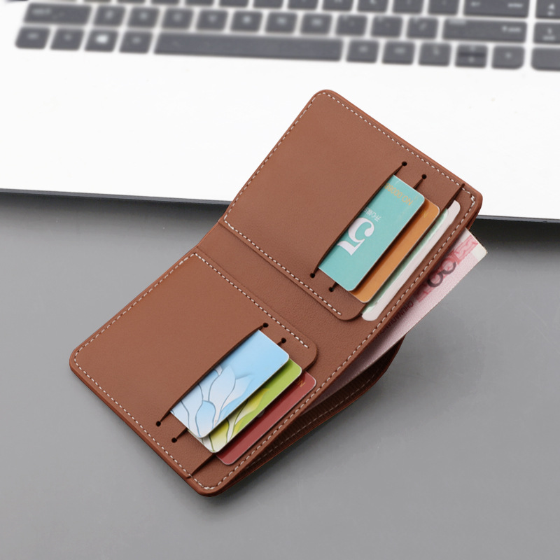 Cartera de Hombre Snoopys, Mon - Coin Holder Men reseña y precio