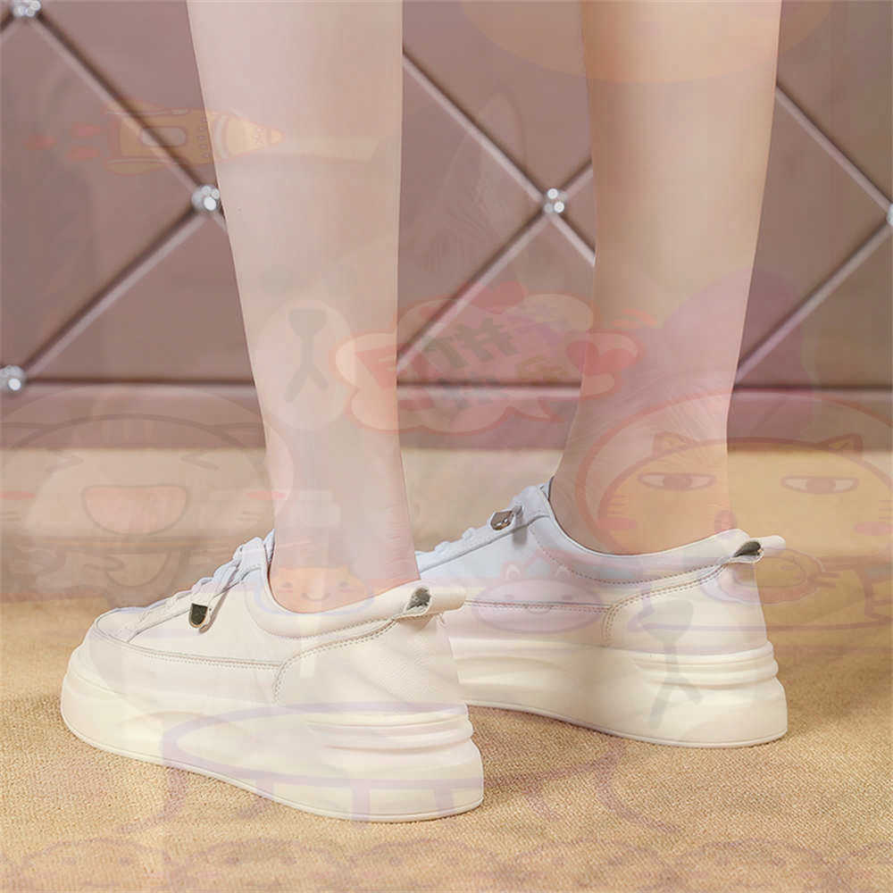 Mocasines gruesos con cordones - Men Accessories Low Price reseña y precio