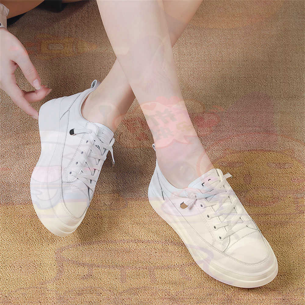 Mocasines gruesos con cordones - Men Accessories Low Price reseña y precio
