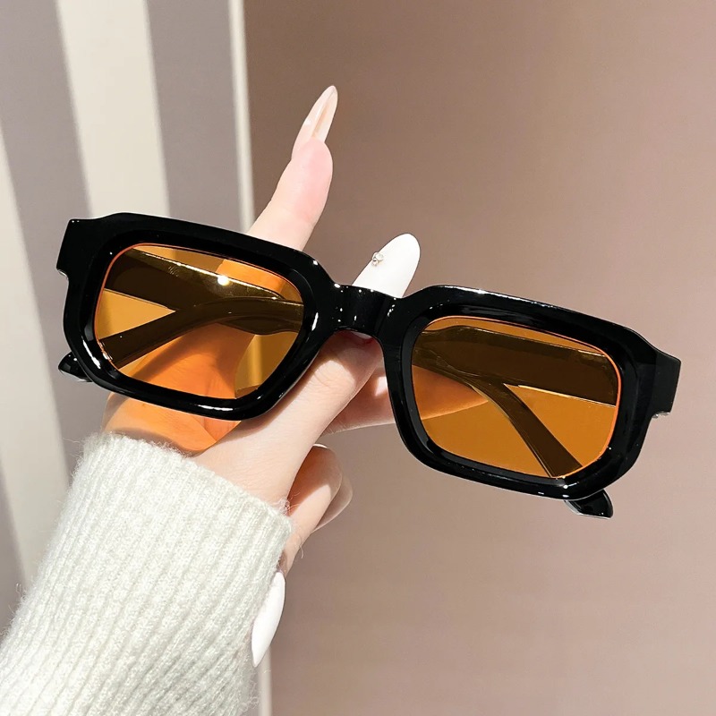 Nuevas gafas de sol retro de m - Men'S Accessories Glasses reseña y precio