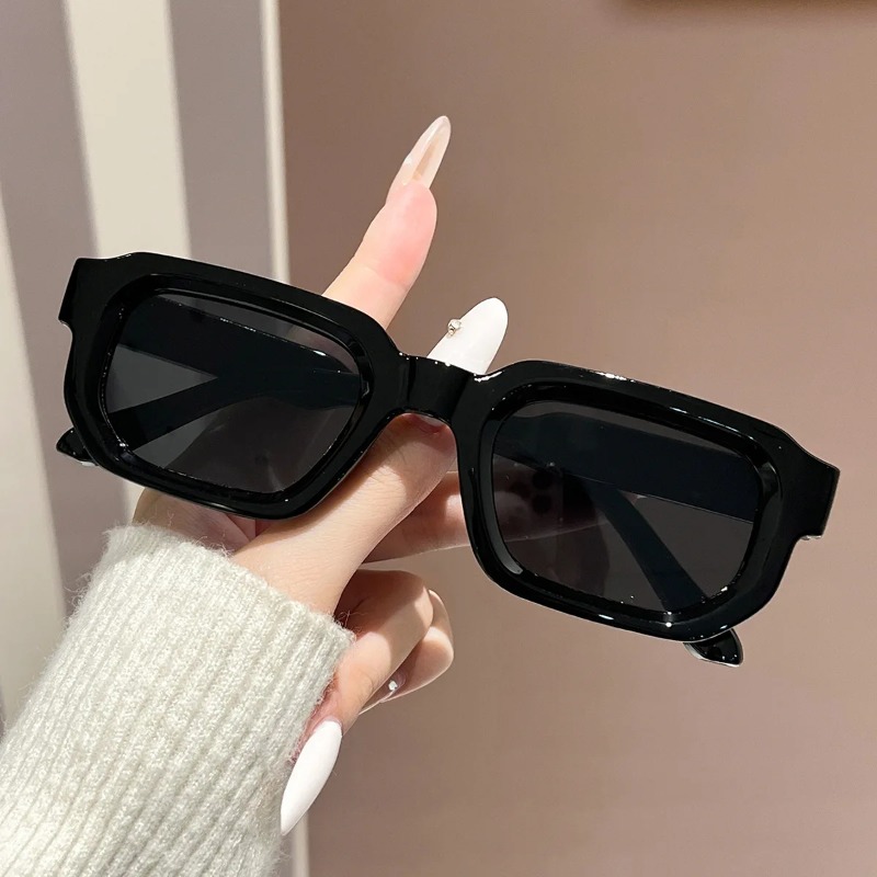 Nuevas gafas de sol retro de m - Men'S Accessories Glasses reseña y precio