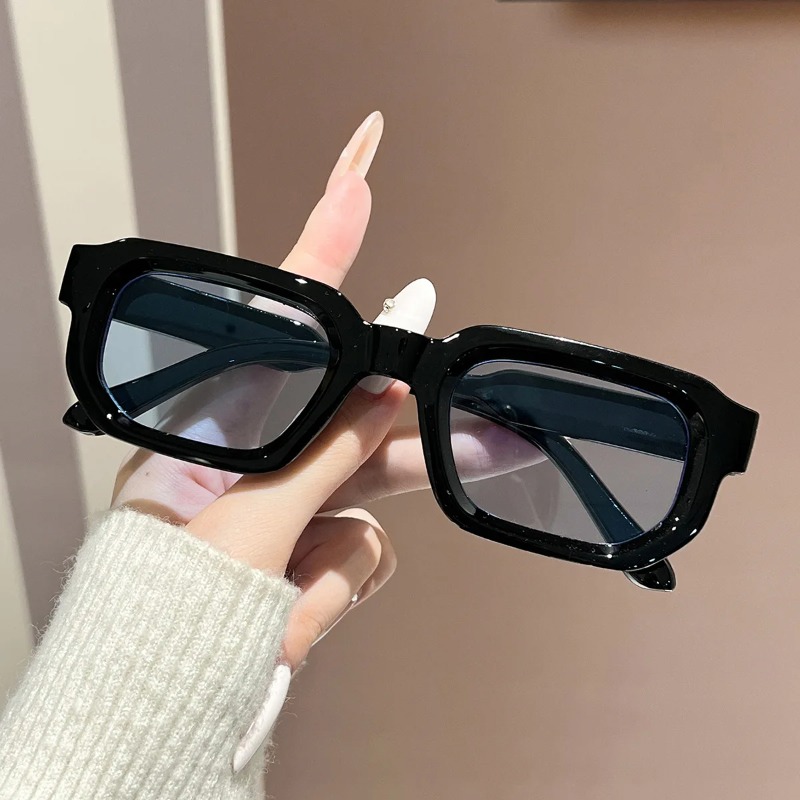 Nuevas gafas de sol retro de m - Men'S Accessories Glasses reseña y precio
