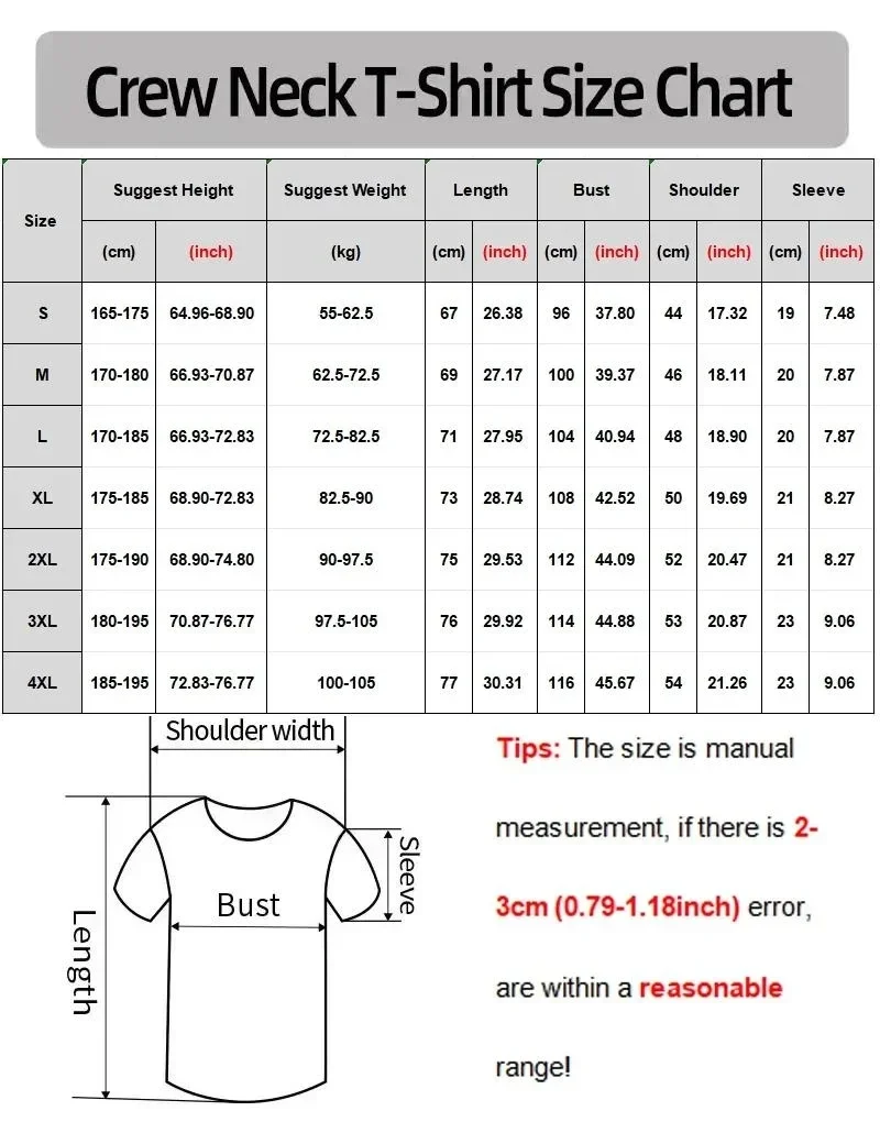 Hardwell - Camiseta de manga c - Men Accessories List reseña y precio