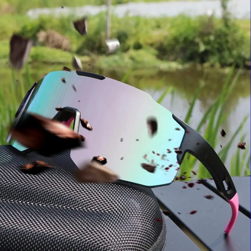Gafas de sol cuadradas para ci - Men'S Accessories Glasses reseña y precio