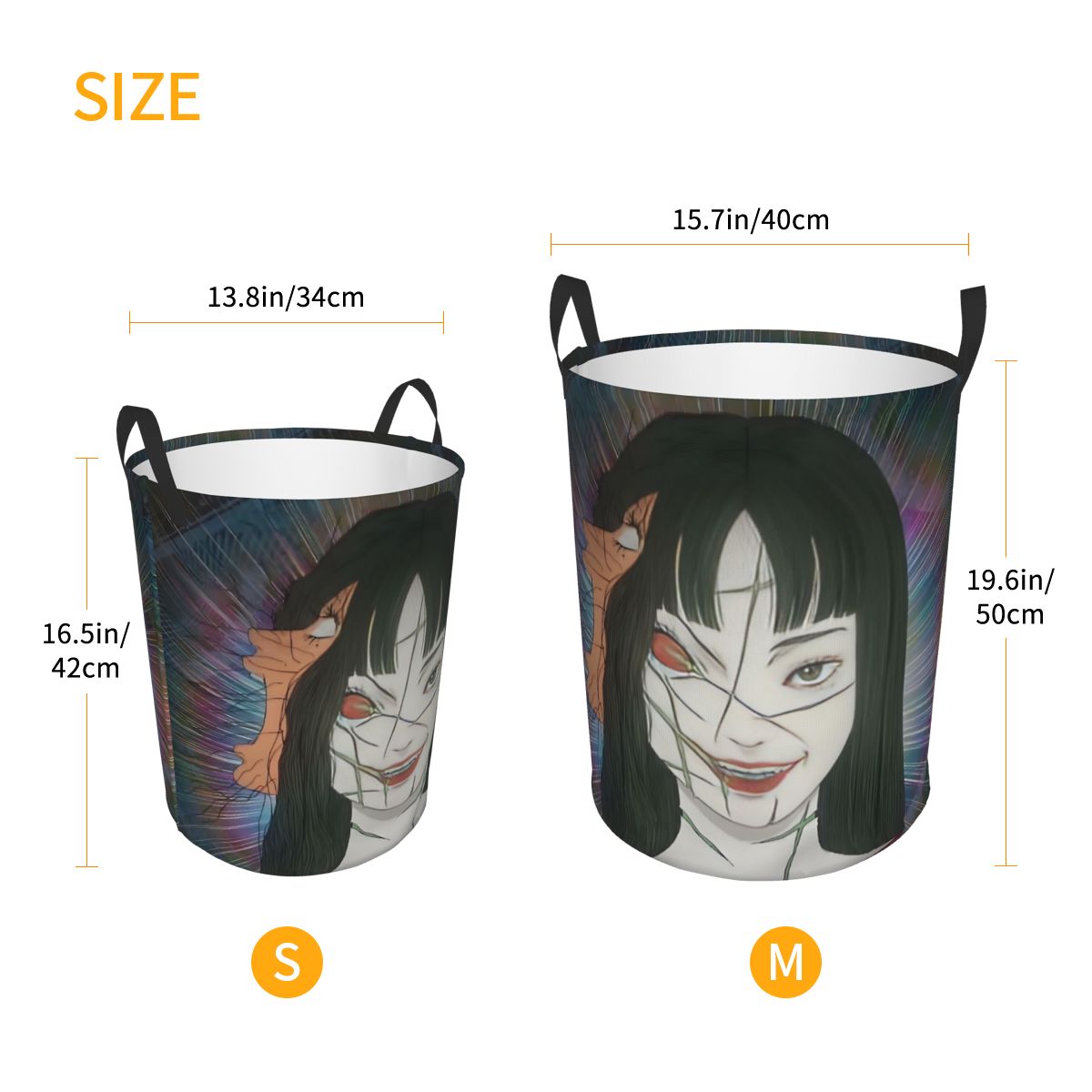Cesto para la ropa sucia de gr - Men Accessories Hamper reseña y precio