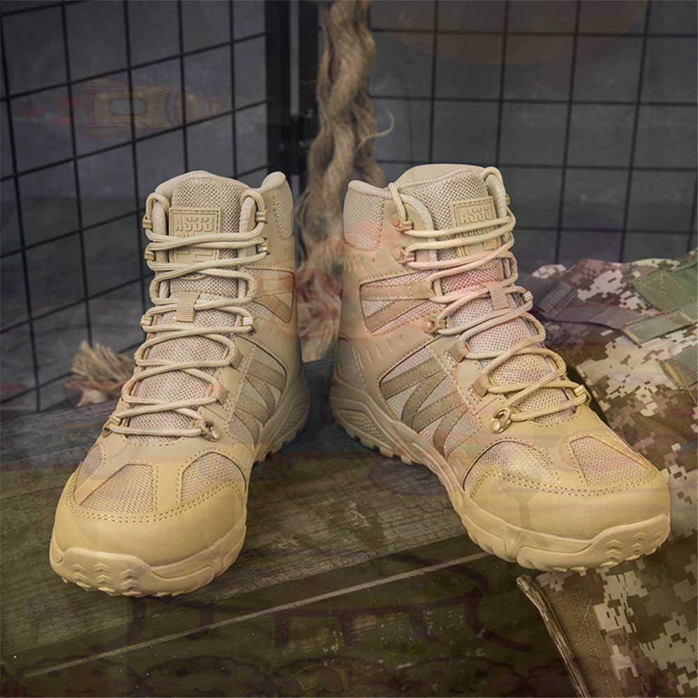 Angle Zimni Zapatos de lujo pa - Men Accessories Low Price reseña y precio