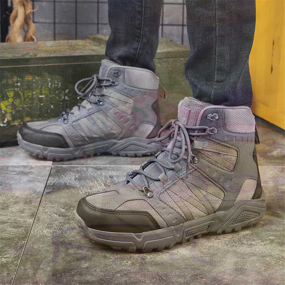 Angle Zimni Zapatos de lujo pa - Men Accessories Low Price reseña y precio