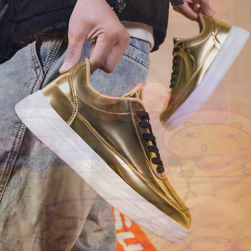 Botas talla 33 tenis zapatos d - Men Accessories Low Price reseña y precio