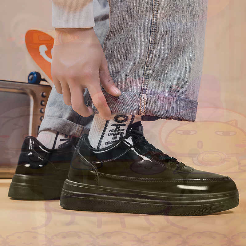 Botas talla 33 tenis zapatos d - Men Accessories Low Price reseña y precio