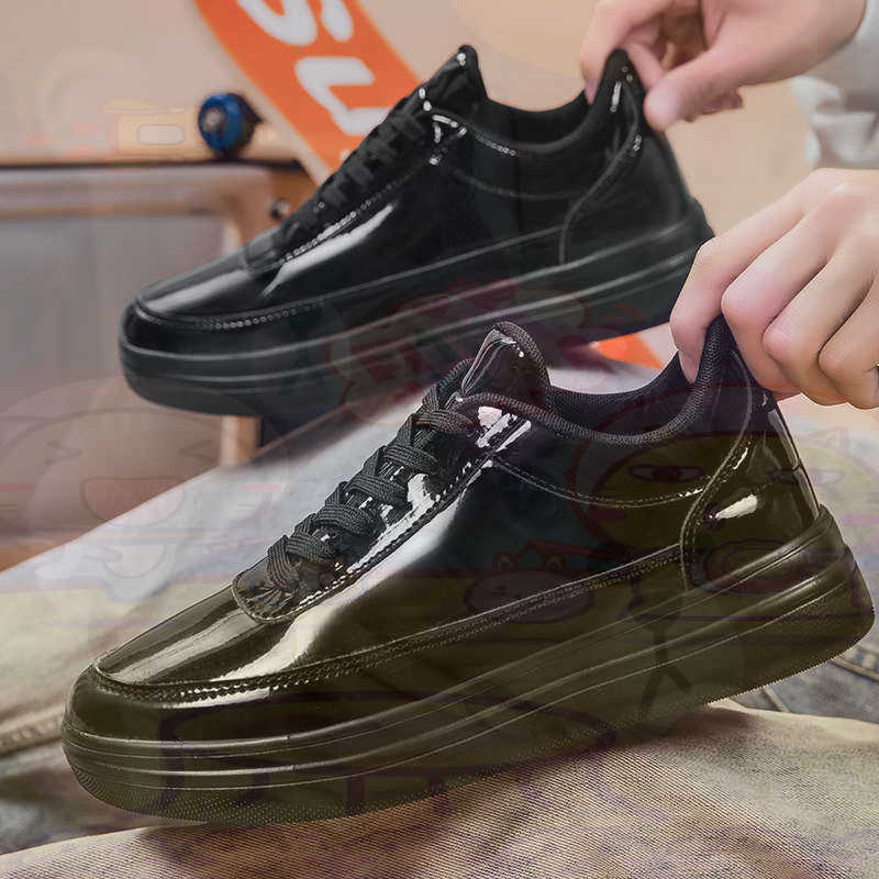 Botas talla 33 tenis zapatos d - Men Accessories Low Price reseña y precio