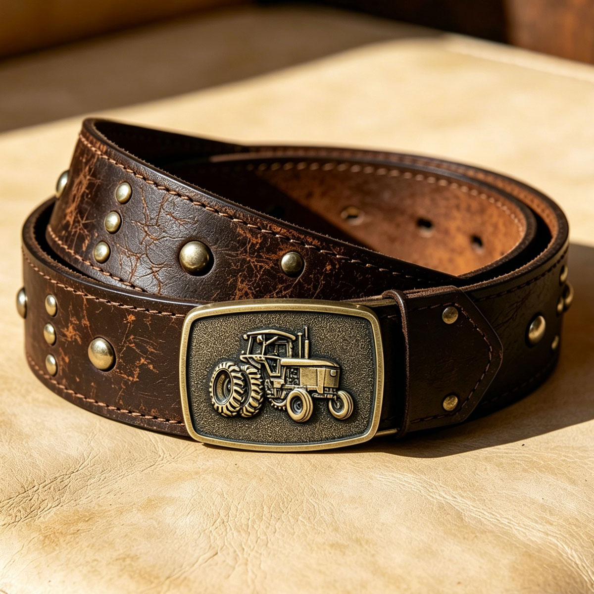 Hebilla de cinturón metálica c - Men'S Accessories Trending reseña y precio
