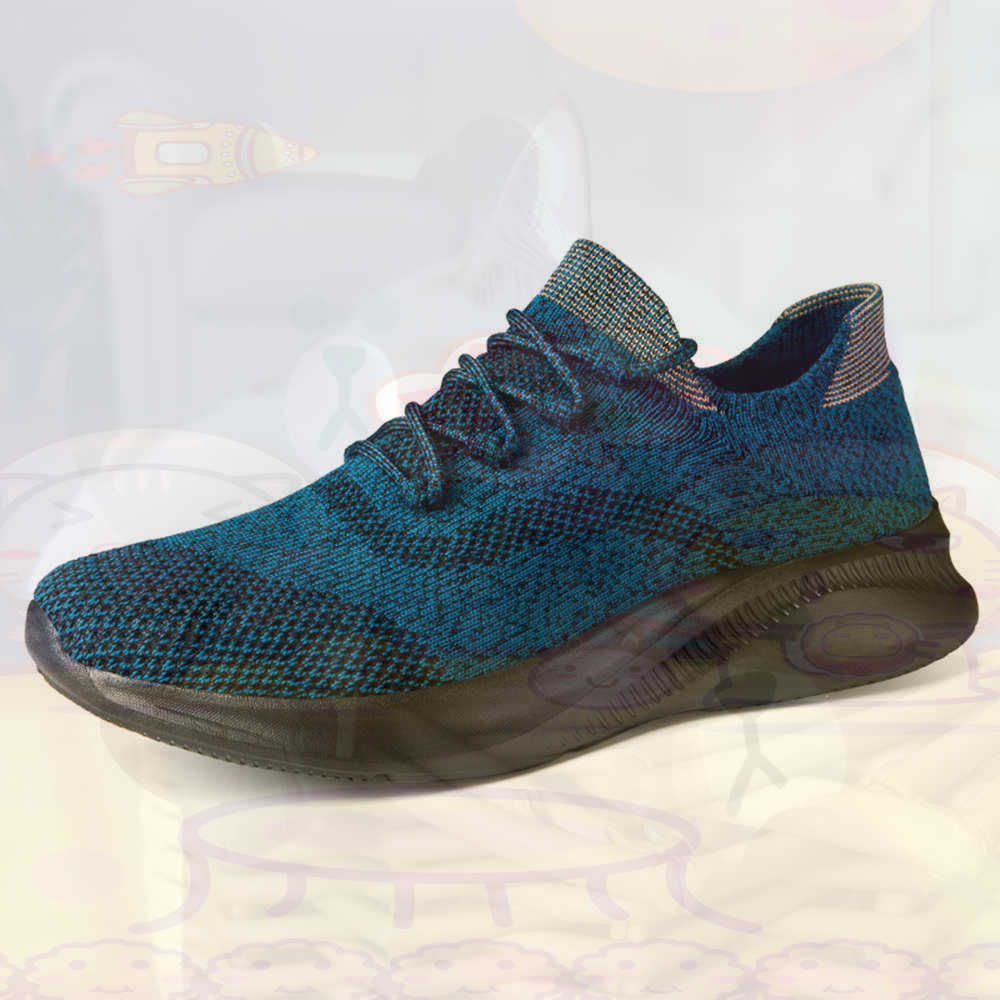 Número 41 zapatos de fondo sua - Men Accessories Low Price reseña y precio