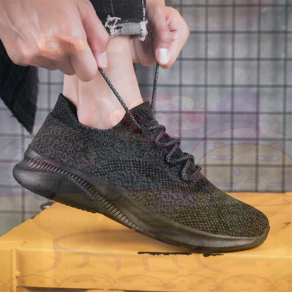 Número 41 zapatos de fondo sua - Men Accessories Low Price reseña y precio