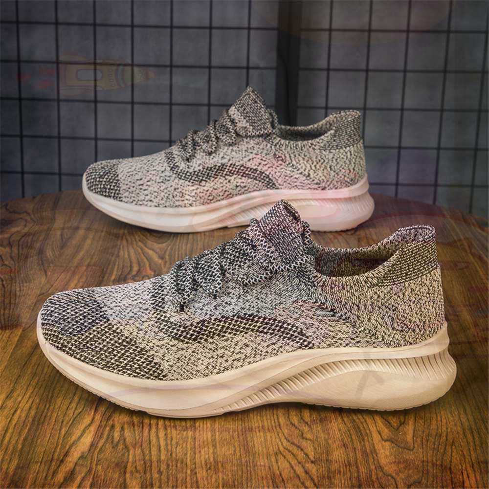 Número 41 zapatos de fondo sua - Men Accessories Low Price reseña y precio