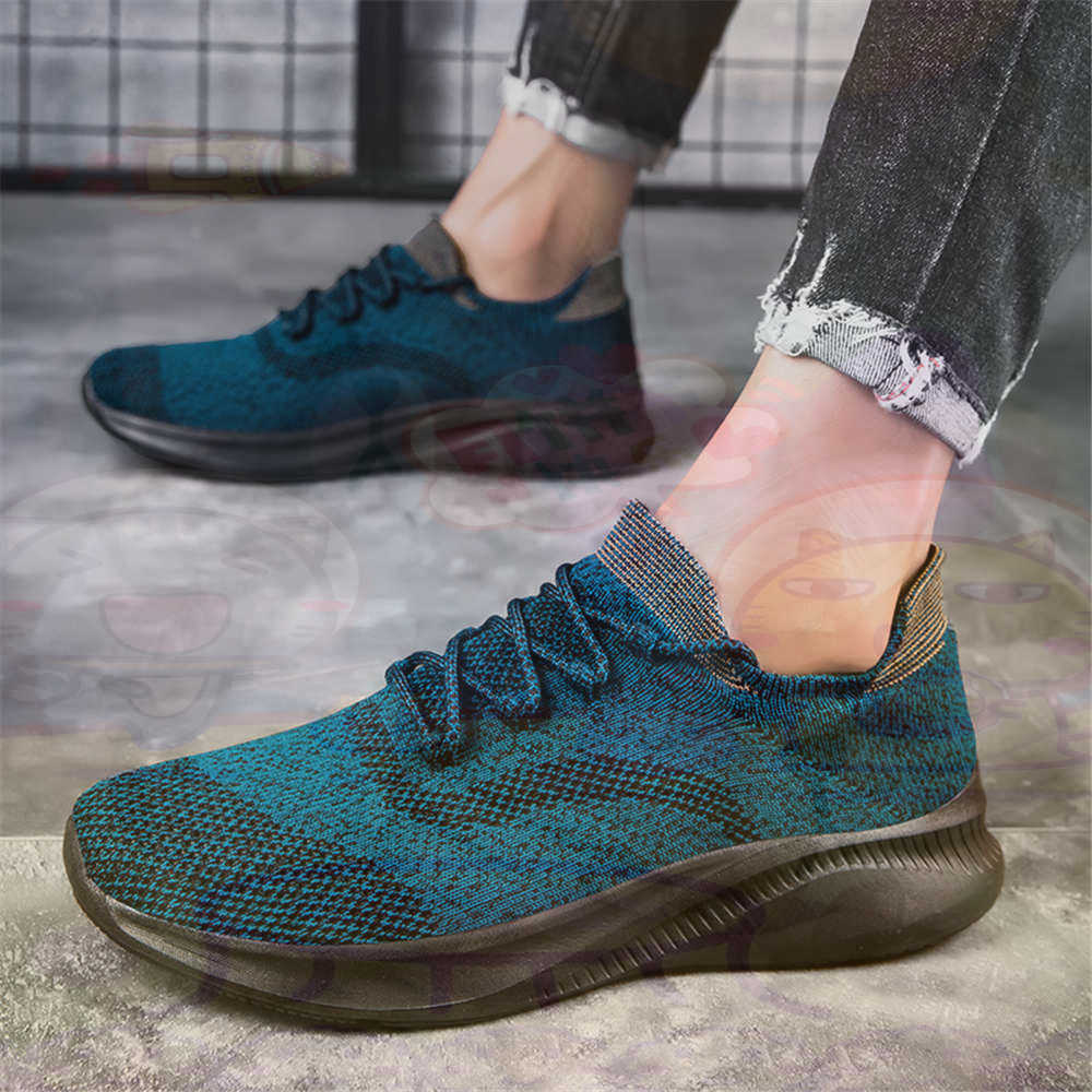 Número 41 zapatos de fondo sua - Men Accessories Low Price reseña y precio