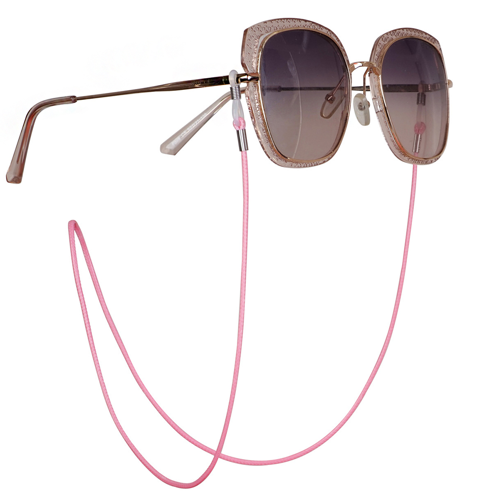 Correa ajustable para gafas de - Men Accessories Neck Chain reseña y precio