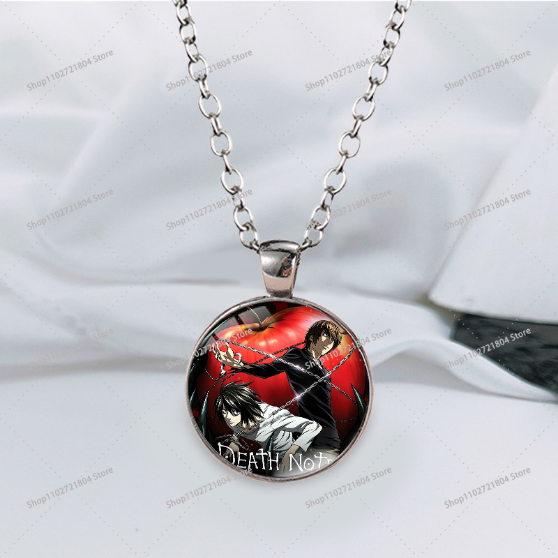 Collar con Colgante de Gema de - Men Accessories Necklace reseña y precio