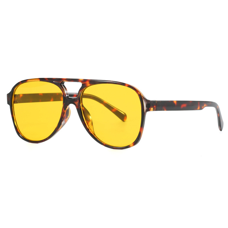 Nuevas Gafas de Sol de Piloto  - Men'S Accessories Glasses reseña y precio