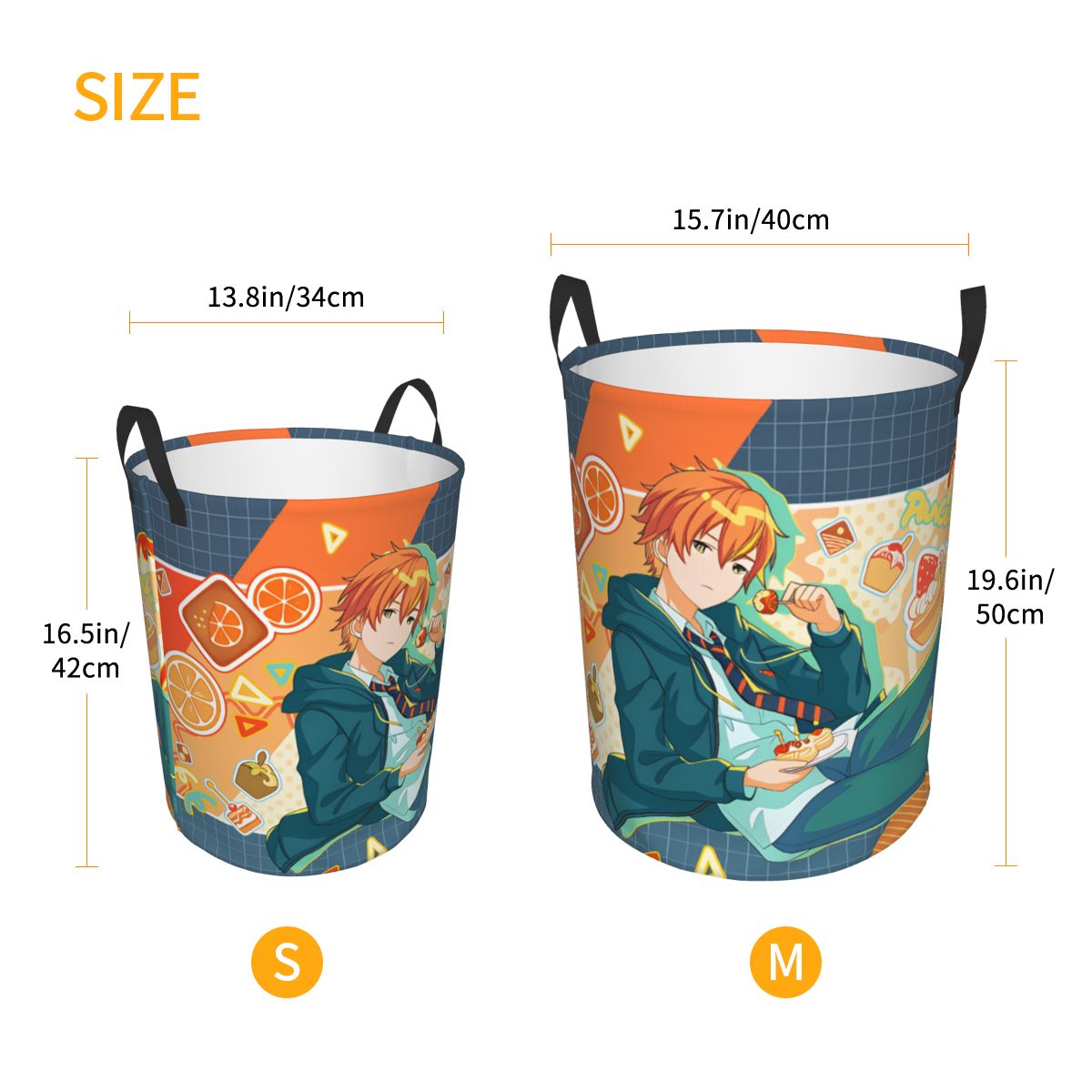 H-Hatsune M-Miku Vivid BAD SQU - Men Accessories Hamper reseña y precio