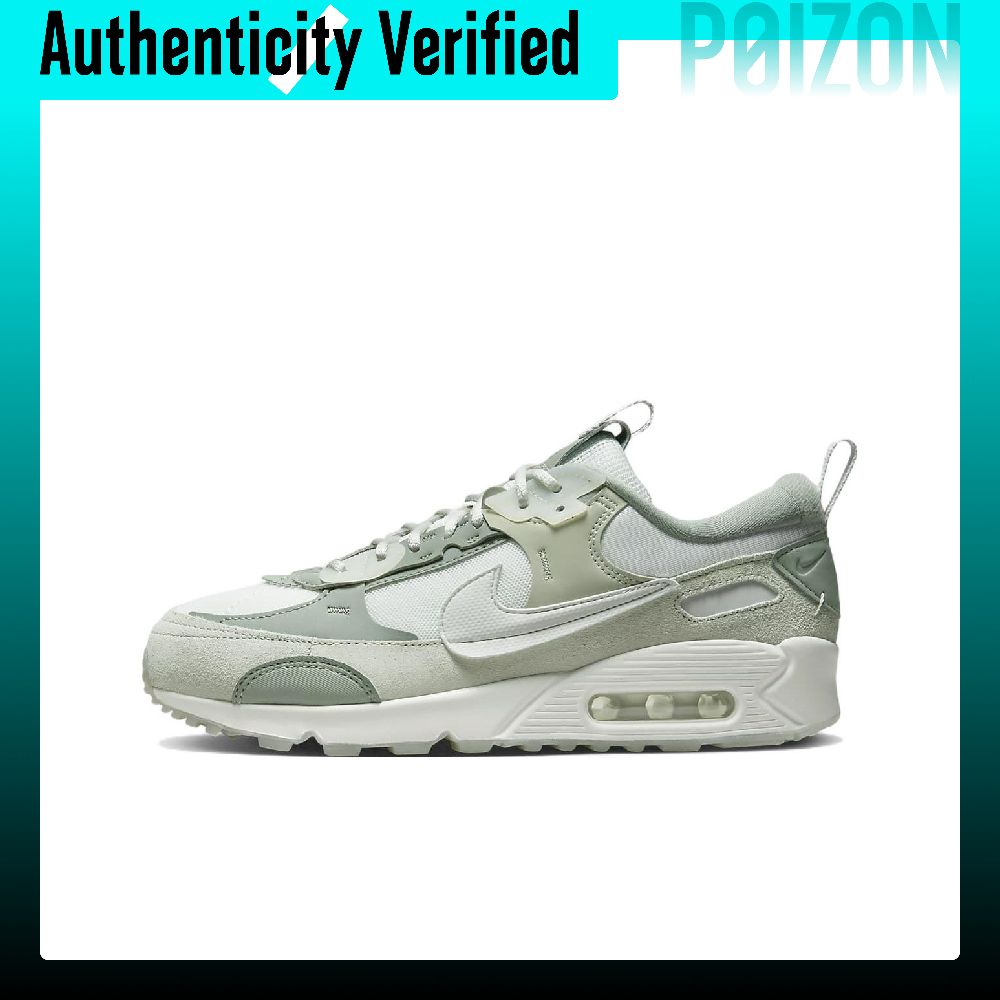 Zapatillas Nike Air Max 90 Cas - Nike Shoes Air Max 90 reseña y precio