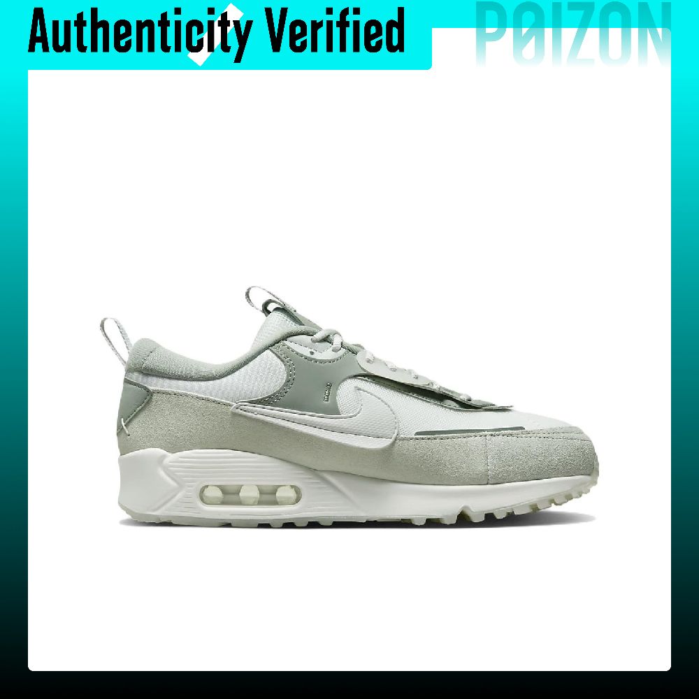 Zapatillas Nike Air Max 90 Cas - Nike Shoes Air Max 90 reseña y precio