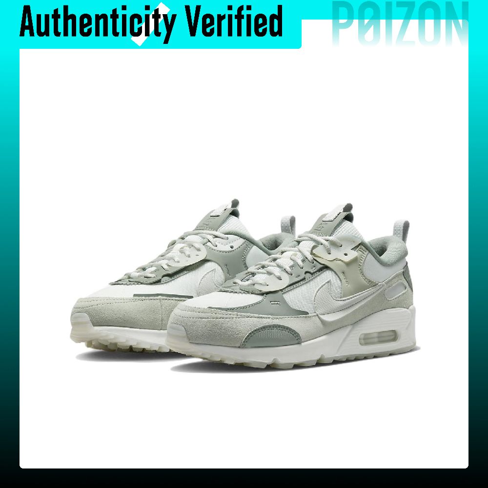 Zapatillas Nike Air Max 90 Cas - Nike Shoes Air Max 90 reseña y precio