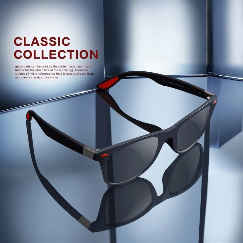 Gafas de Sol Clásicas Retro co - Men'S Accessories Glasses reseña y precio