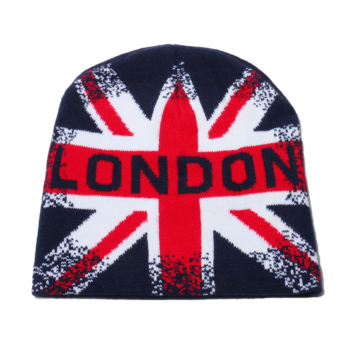 Gorros de baile de Londres par - Men'S Accessories London reseña y precio