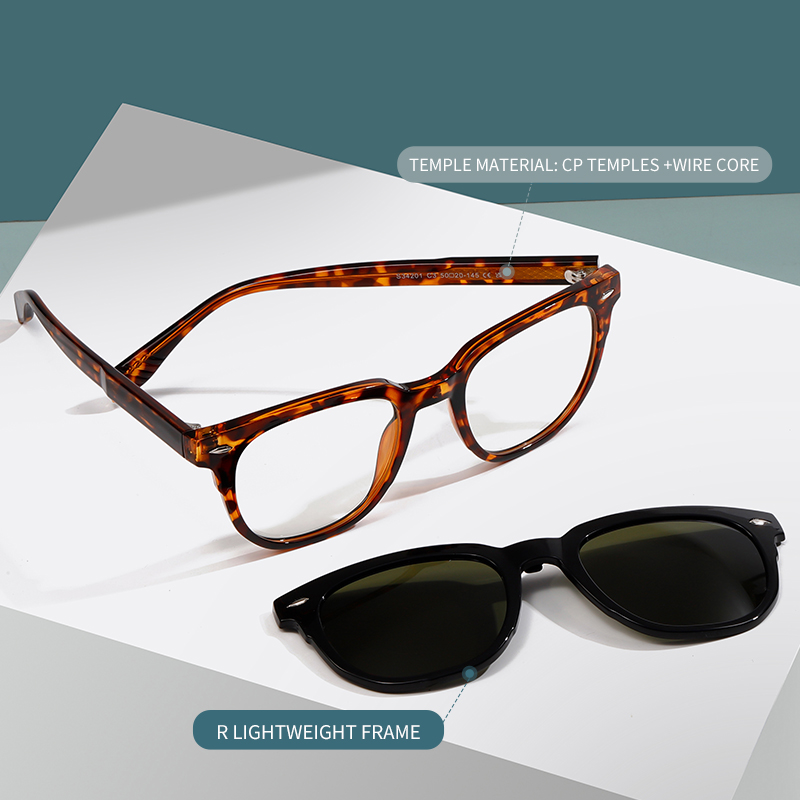 Gafas de sol de moda para homb - Men'S Accessories Glasses reseña y precio