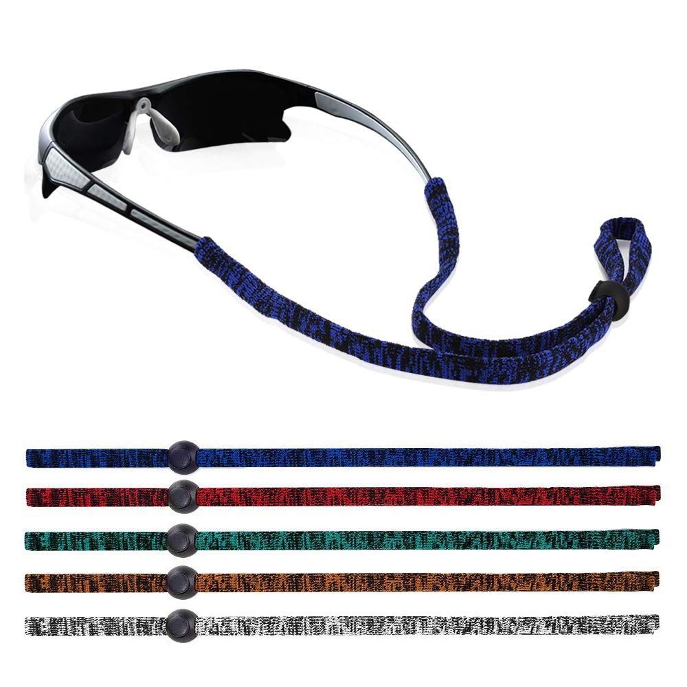 Cuerda antideslizante para gaf - Men Accessories Neck Chain reseña y precio
