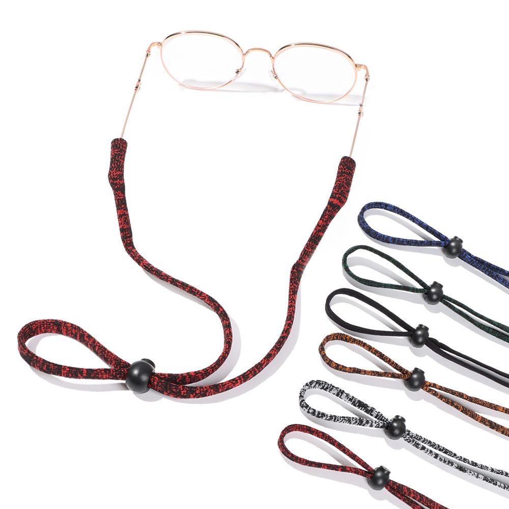 Cuerda antideslizante para gaf - Men Accessories Neck Chain reseña y precio